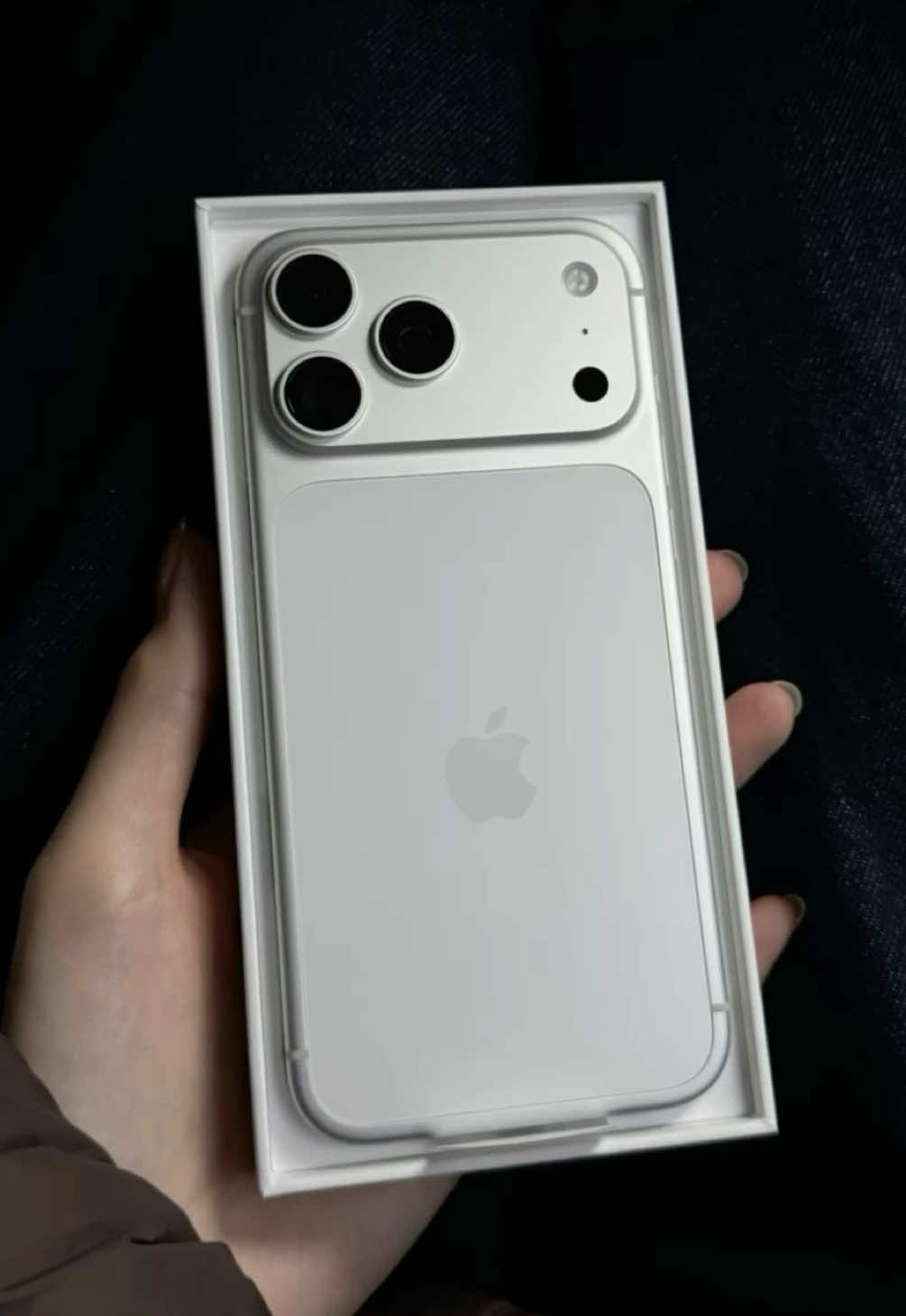 #السعودية🇸🇦💚 #الشعب_الصيني_ماله_حل😂😂 #foryou #ايفون١٦ #fyyyyyyyyyyyyyyyy 