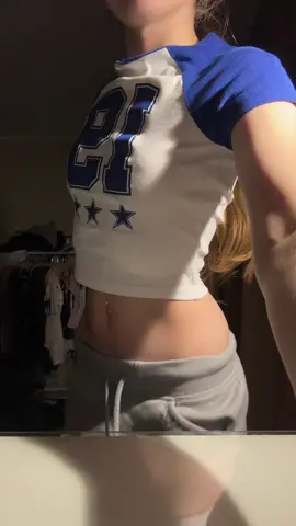 @finona.2007 ich warte auf dich 😂 #fyp #viral #trend 