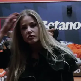 Voltando pro coloring antigo😭💔 | #rayanefigliuzzi #saorycardoso #afazenda #foryou #edit 