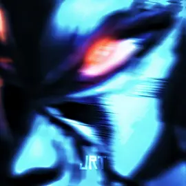 Good ? Evil ? I reject them both || garou one punch man edit  || #garou #opm #saitama #onepunchman #edit #anime #trending #foryoupage #viral