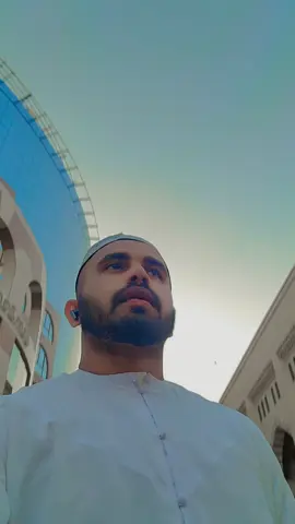 #alhamdulillah❤️ #Makka🕋 #madina🕌 #visit_saudi🇸🇦 #foryoupage❤️❤️❤️foryou💞💞💜viral💕 