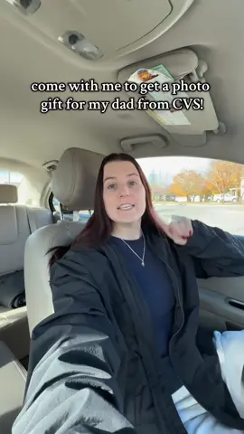 Get your gifts early this YEAR!!! #holidayswithcvs #cvspartner #cvsphoto #giftguide #holidayseason @CVS Pharmacy 