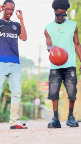 One day I go make mama happy 😊 #@ HARID ICONS OFFICIAL 🚀🌟🕸️ 