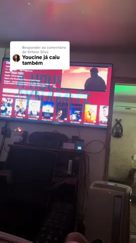 Respondendo a @Sirlene Silva 