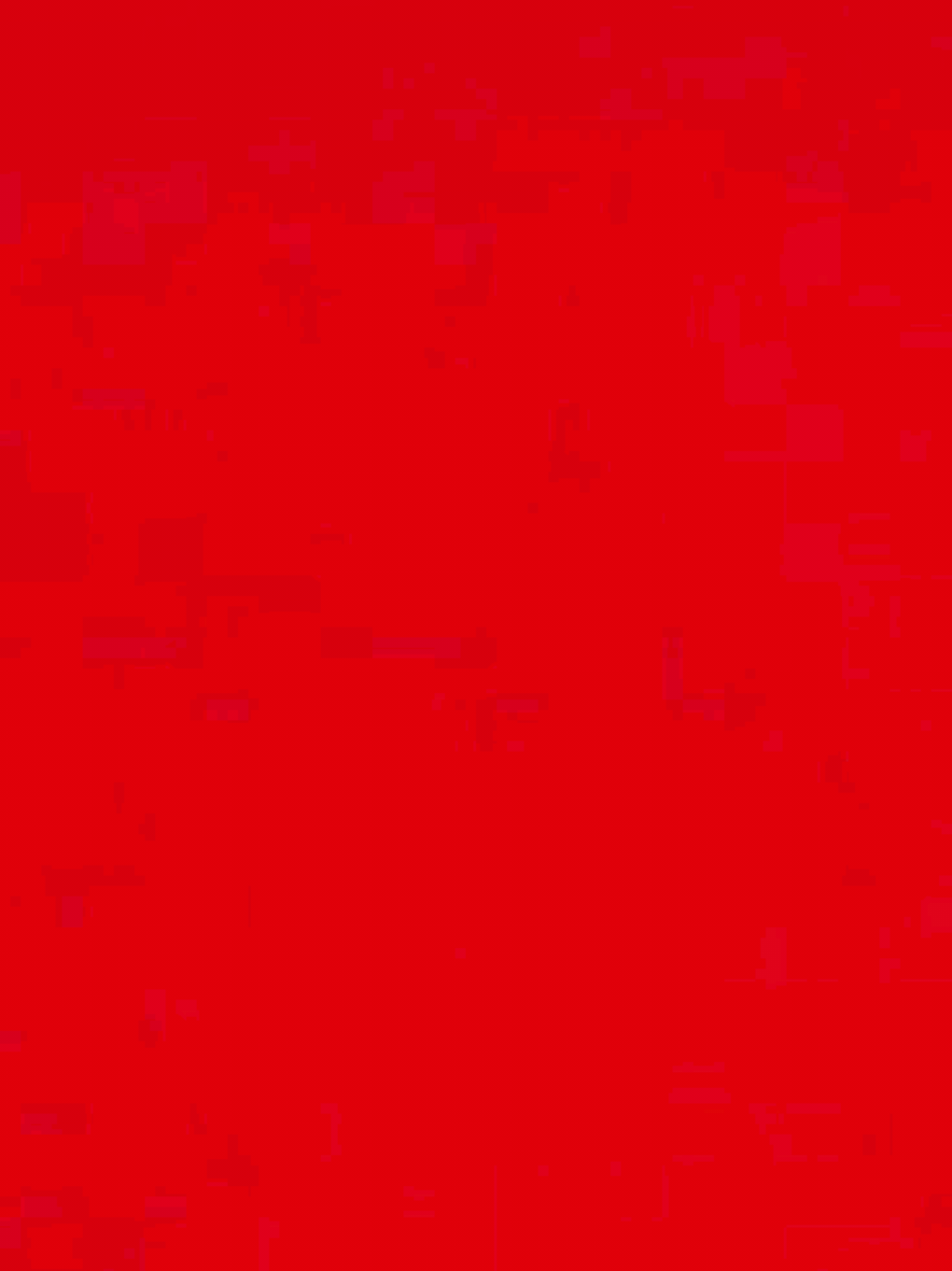 تاق لولد الخال💪🏻🔥  #تصميمي #تصميم_فيديوهات🎶🎤🎬 @🇱🇾𝐀𝐁𝐃𝐔𝐋𝐋𝐀𝐇2.د #fyp #fyyyyyyyyyyyyyyyy #ستوري 