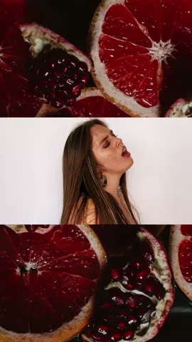 Forbidden fruits always taste the sweetest 🍎 #vella #originalmusic #settledown 