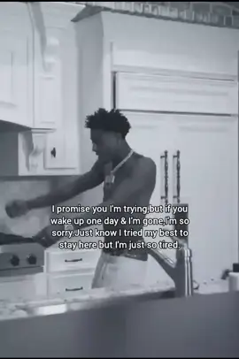 🥺#kazzoquotezz #nbayoungboy #fyp