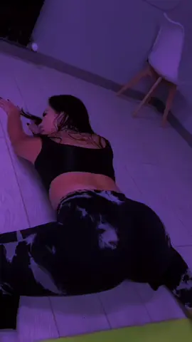 #ускаман🐅ЯтренерКамасутрафитнес💔 