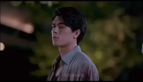 #MYGOLDENBLOOD | My favorite vampire🥀 :3   . . . #josswayar #thaibl #jossgawin #viraltrend 