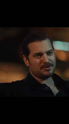 iki aşık kavuşamıyorlar. #esrefrüya #cagatayulusoy #kesfetteyiz #fyp #kesfetbeniöneçıkart 