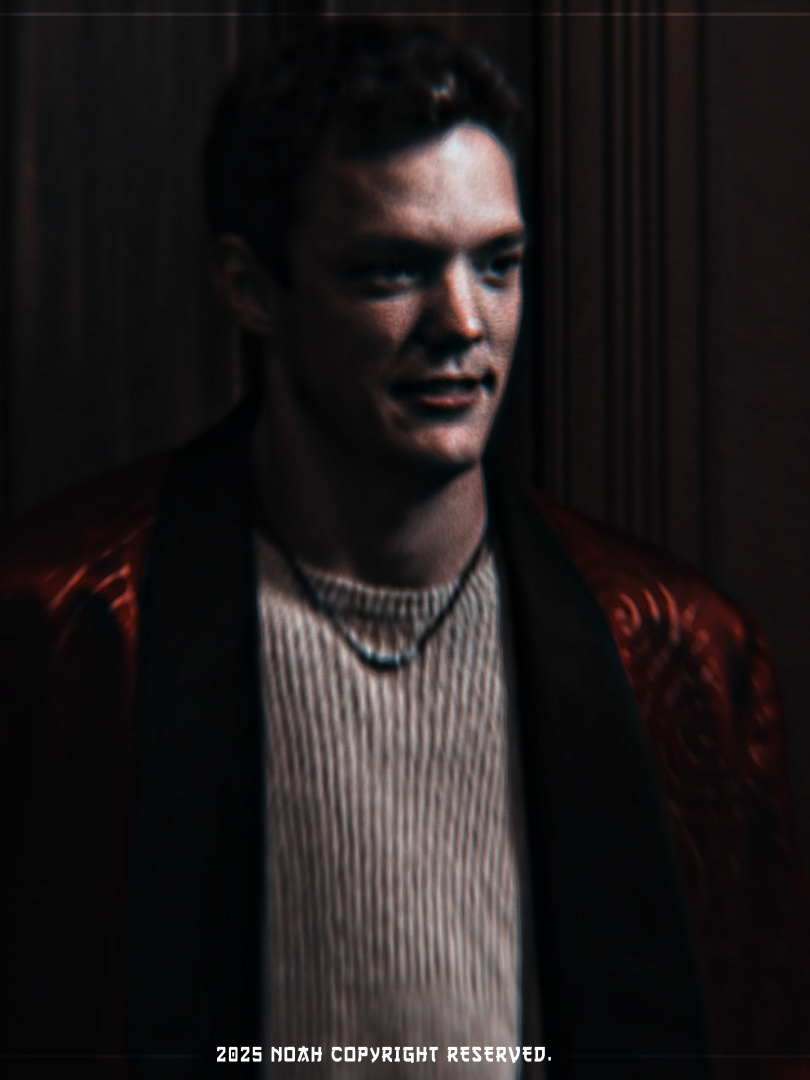 can't wait for scream 7 l STU  MACHER EDIT l #fyp #scream #ghostface #stumacher #viral
