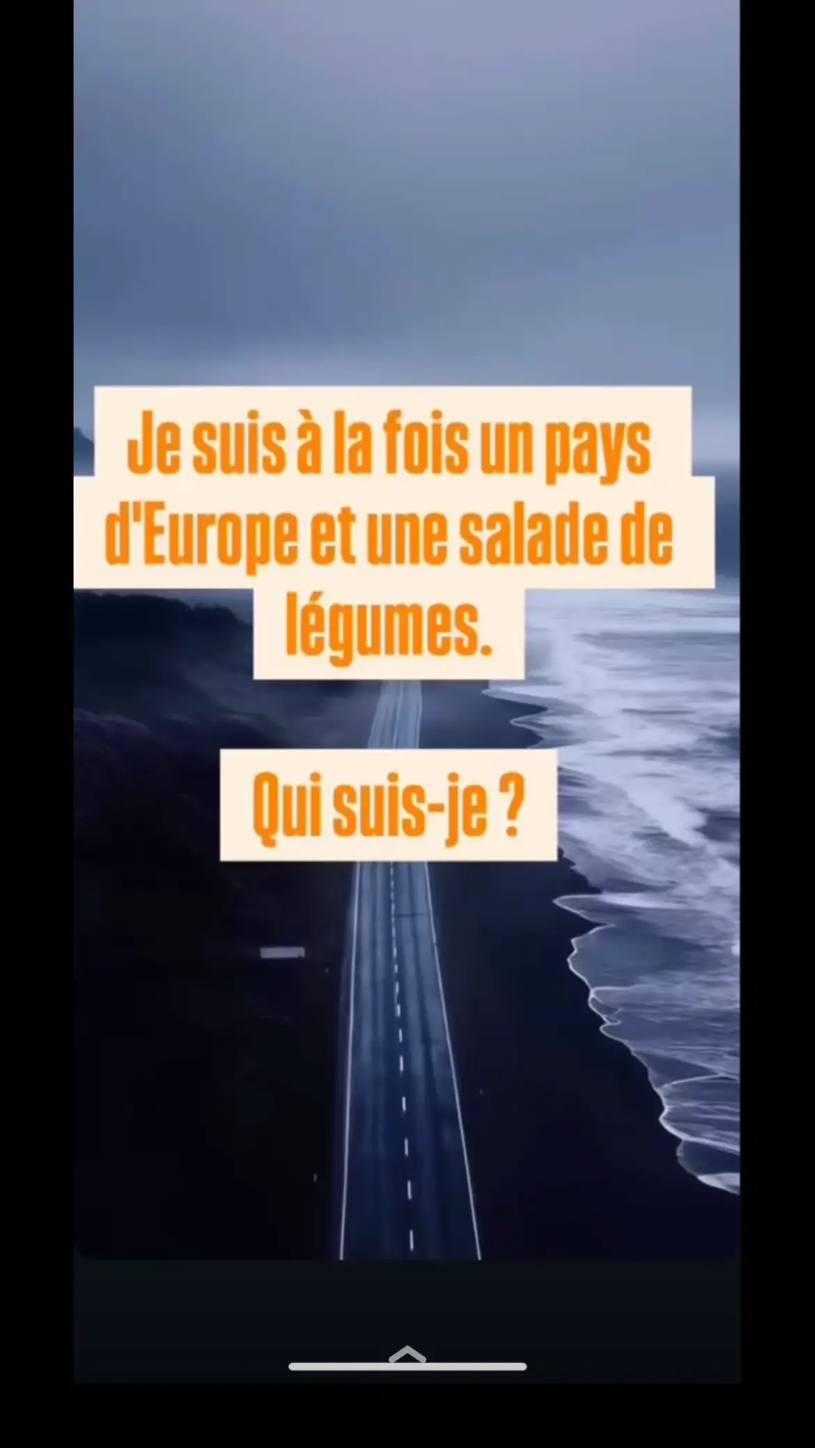 #jeux #culture #énigme #pourtoii #foryoupage❤️❤️ 