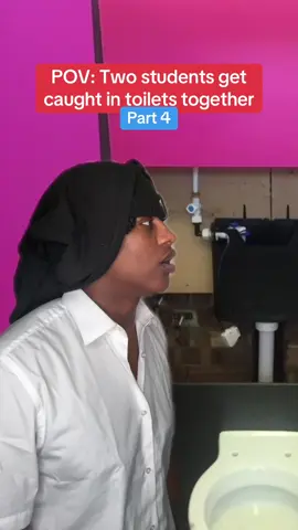 WHAT SHOULD THEY DO??😟 #fyp #foryou #viral #popular #comedy    