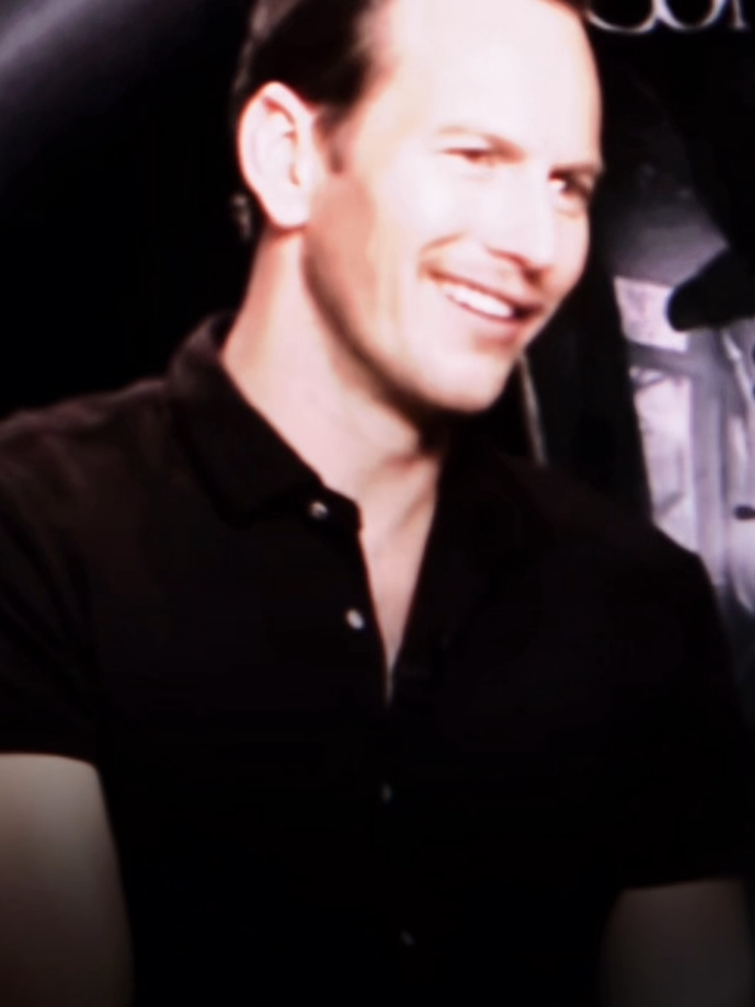 i made this like two weeks ago #patrickwilson #patrickwilsonedit #edwarren #edwarrenedit #fyp #theconjuring #theconjuringedit #theconjuring2 #lastrites #VIRAL