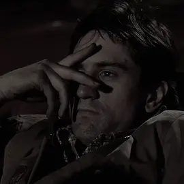 10:30 || #radiohead #se7en #bladerunner2049 #prisoners #team_moser 