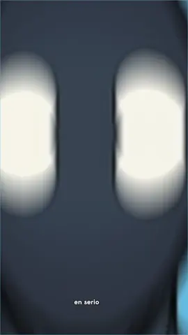 Deja de hacer 10 ejercicios de abs… haz ESTO y marca tu six-pack rápido Si haces mil ejercicios para abdomen y sigues sin ver cuadritos… estás entrenando mal. Solo necesitas 3 movimientos bien hechos para construir un six-pack REAL: ✅ Crunch con cable — 4 series x 10-12 reps ✅ Elevación de piernas colgado — 4 series x 8-12 reps ✅ Crunch lateral con cable (oblicuos) — 3-4 series x 12-15 reps por lado Descansa 60-90 segundos entre series. Ejecuta lento, aprieta fuerte, y respira bien. Menos ejercicios. Más músculo. Si lo quieres, gánatelo. 💥🔥 Siguenos si quieres aprender a entrenar mejor, no más. 🧠💪 #abs #sixpack #gymmexico #workout #fitness #abdomenmarcado #entrenamientointeligente