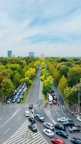 Recunoști orașul? 🇷🇴 #undesunt #romaniamea #curiozitati #5pasidebine #siltrips 