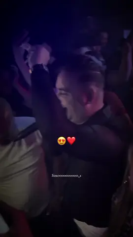 ya 9aloli wa3r bsa7 m3aha 7niiin😍😍😍😍😍😍😍😍#pourtoi #fypviralシ #pourtoii #fouroupage #morocco 