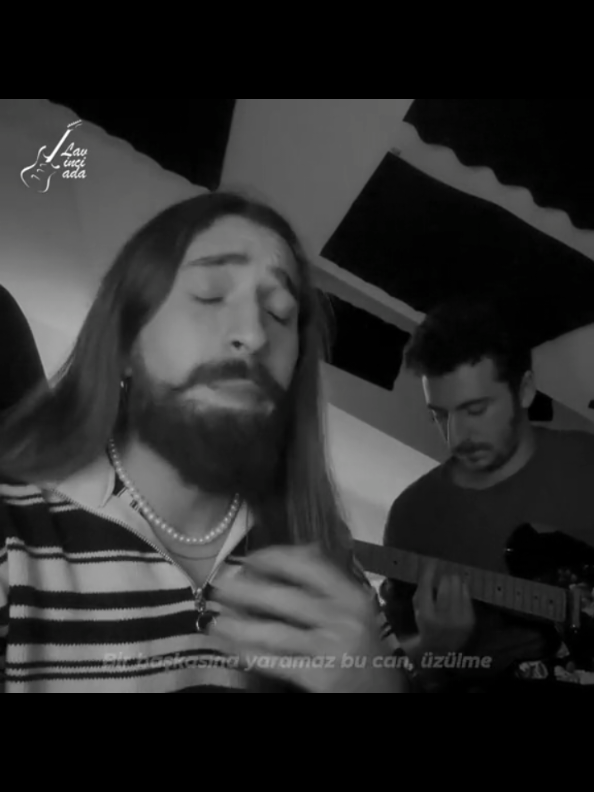 99. . . . . #galatasaray #emrefel #gala #gs #ramspark   