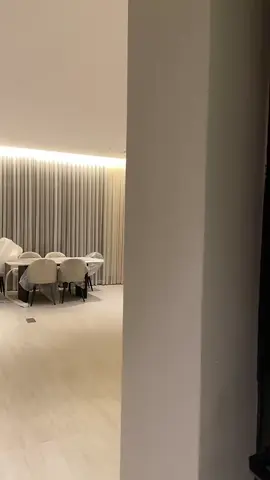 ديكورات الرياض 📍  التواصل معنا 👇  0500594175