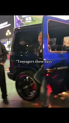 #christian #christiantiktok #christiantiktokcomunity #christfirstclothing 