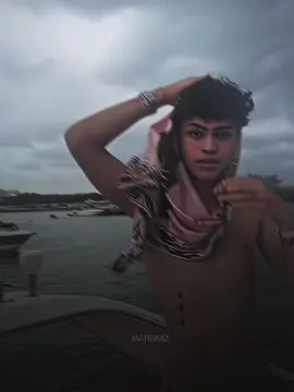 #chriscotter x #stei  || @stei @chris 💋 .. theyre friendship was so genuine and i used to watch every video they made together waiting on the next so watching them fall out is genuinely so sad.. #steiedit #chriscotteredit #aftereffects  [ chris and stei beef ] {fake body}