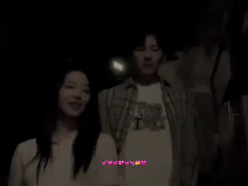 باجر ينزل||@actor.jichangwook #تشانغ_ووك #جي_تشانغ_ووك #jcw#jichangwook #foryoupage 