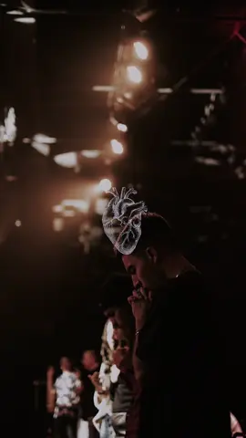 Tú eres mi roca mi muralla indestructible Jesús ♥️♥️♥️  #CoffeeConJesús #PresenciaDeDios #paratiiiiiiiiiiiiiiiiiiiiiiiiiiiiiii #cristianostiktok 