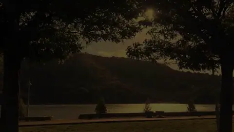 وصفولي بجروحك شمس #باسم_الكربلائي 