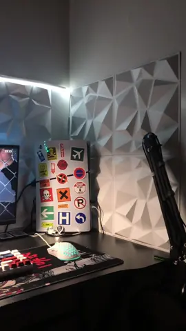 ماشاءالله …سيت اب 🤍🩵#سيت اب#سوني4_سوني5#الشعب_الصيني_ماله_حل😂😂 #foryou #fypシ 