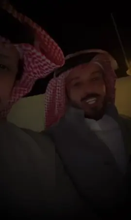 #محمد_جارالله_السهلي #foryou #شعر @alsahali_mj 