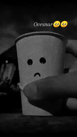 🥺🥺#💗💗💗 #tiktokmyanmar🇲🇲 #foryou #🌹🌹 #😔😔 