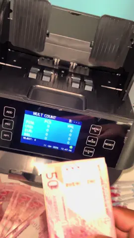 #lima #limaperu🇵🇪 #limaperu🇵🇪 #limaperu #proveedorconfiable 