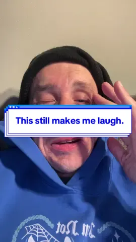 When TikTok trolls me #laughterisgoodforthesoul #laughingisthebestmedicine  #tiktok 