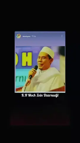 K.H Muhammad Zein Dzarnuji (Pimpinan Ponpes Roudhah Al-Hikam Cibinong Bogor Jawa Barat & Mursyid Thariqat Qadiriyah Wan Naqsyabandiyah) #khzeindzarnuji #khzeindzarnuji  #mursyidtoriqohqodiriyahwanaqsabandiyah #raudhahalhikam #cibinongbogorjawabarat 