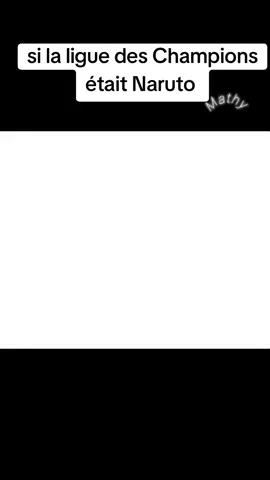 pas encore fini #liguedeschampions #anime #manga #foryoupage #cr7cristianoronaldo 