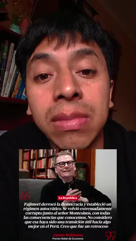 #politica #politicaenelperú #realidadpolitica #albertofujimori 