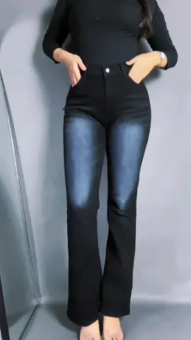 Cutbray Jeans Vintage Wanita💞  #cutbraywanita #cutbrayjeans #celanajeanswanita #highwaistjeans #highwaistpants 