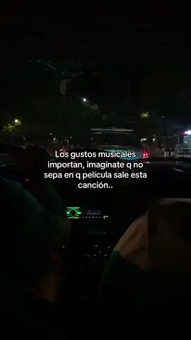 #rapidosyfuriosos #musica  #rapidosyfuriosos5control  #fast  #fyp 