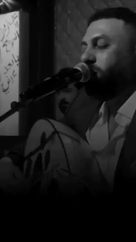 #عمر_هادي #للايك_ومتابعه #تصميم_فيديوهات🎶🎤🎬 #ابداعاتي #المصمم_هيل 