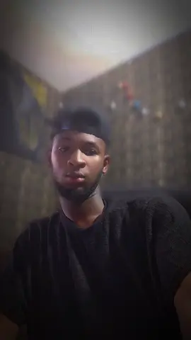 #fyppppppppppppppppppppppp #creatorsearchinsights #tiktoksenegal🇸🇳🇸🇳🇸🇳 #pourtoichallenge 