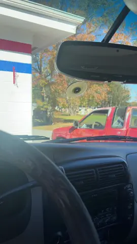 #LIVEIncentiveProgram #SideHustleLIVE #PaidPartnership 