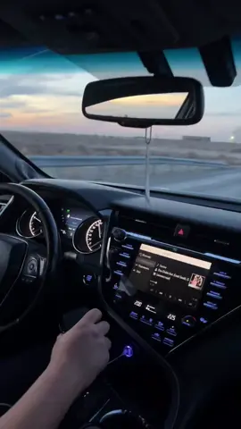 #camry #михалка 