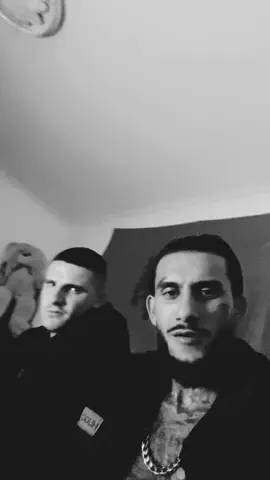 #casablanca🇲🇦 #brazilianos👑 #foruyou #mpesfypgamw 