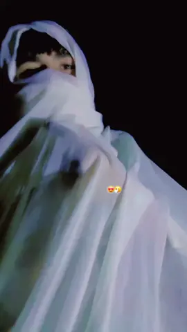 #🥰ڈیر خواند ئے رو کہ ے آسے😅😄😑 #viralvideo #foryou #foryou #plzunfrezemyaccount 