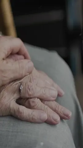 #اللهم-أرحم-موتانا-وموتا-المسلمين اللهم-أرحم-أبي#وأمي-وأسكنهم- فسيح-جناتك-يالله🥺🤲🥺