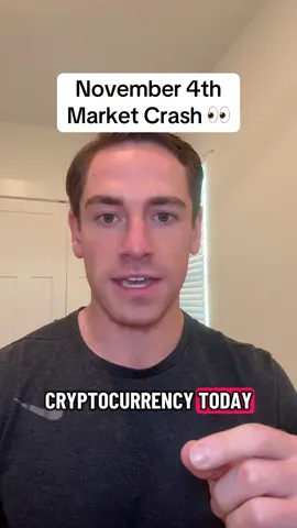 Money is emotional! Ground yourself. #crypto #xrp #emotion #energy #currency 