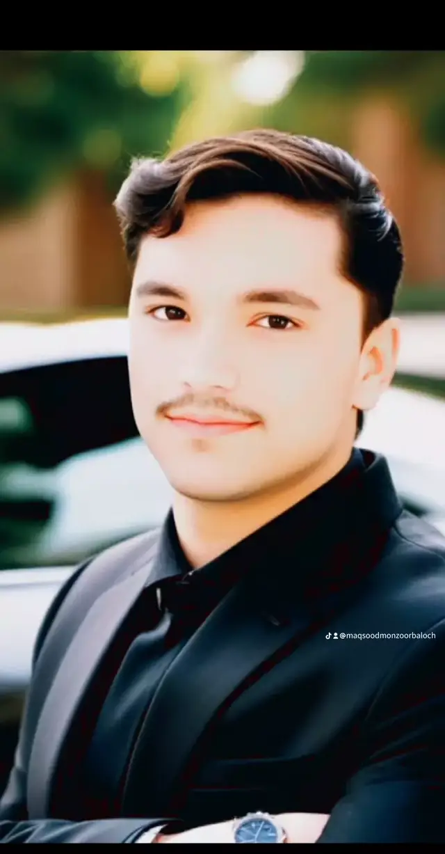 #😍😍😍❤❤❤❤❤❤🌷🌷🌷🌷🥀🌹🥀🌹 #😍😍😍❤❤❤❤❤❤🌷🌷🌷🌷🥀🌹🥀🌹 #Baluoch #😍😍😍❤❤❤❤❤❤🌷🌷🌷🌷🥀🌹🥀🌹 @👑 T O M 👑 