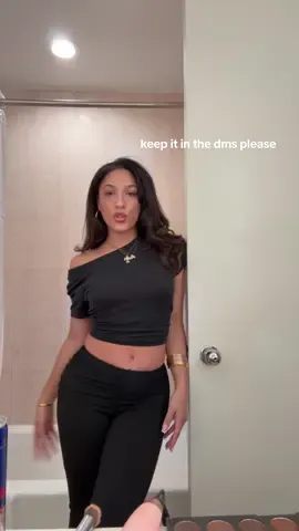 i’m actually very scared of yall, keep it in the dms please and thank youuu