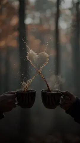 #CapCut #الشعب_الصيني_ماله_حل😂😂 #إكسبلوررررررر_explore #ماجد_المهندس #محمد_عبده 